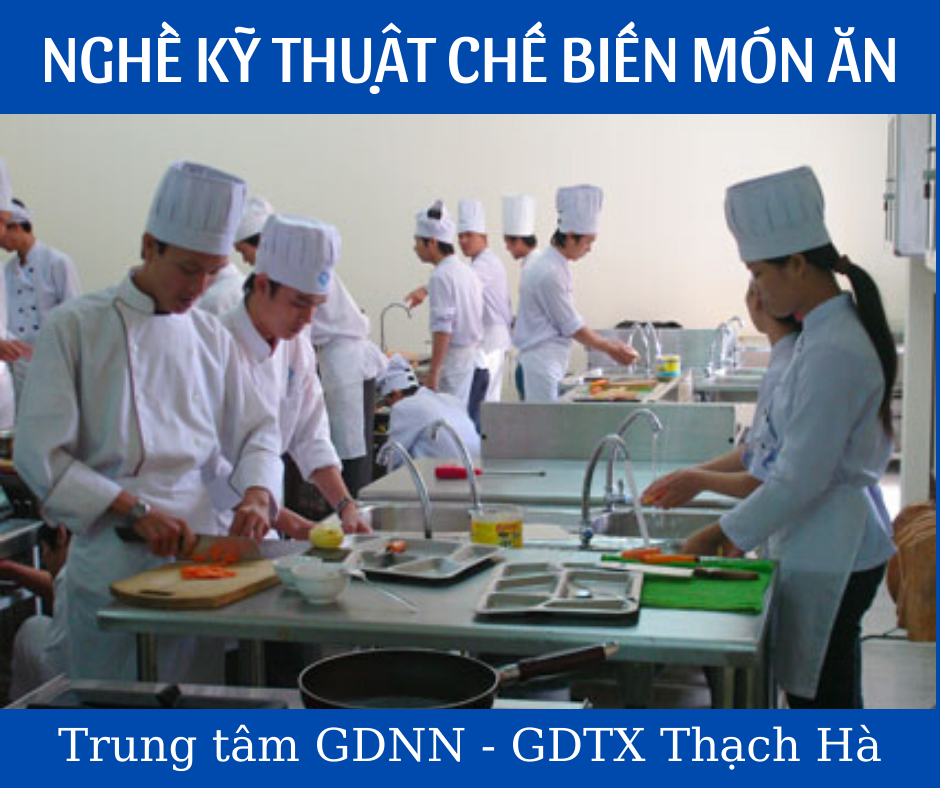 Hiểu đúng và đầy đủ hơn về GDTX trong bối cảnh mới