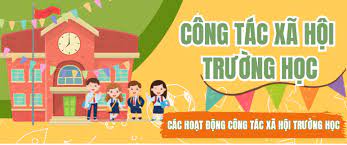 ÁP PHÍCH TRUYỀN THÔNG 